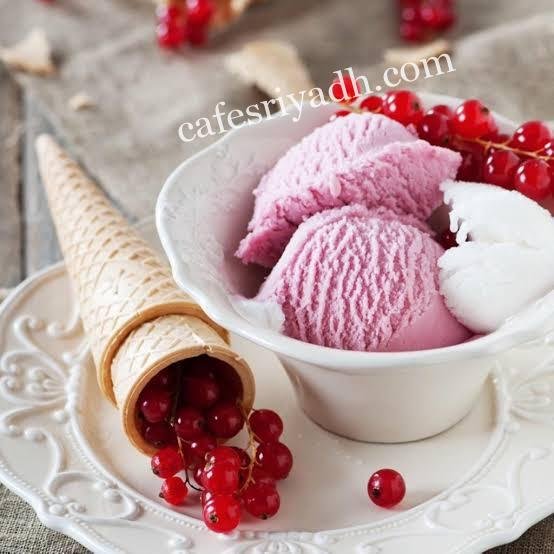 كوفي كون زون الرياض ( الاسعار + المنيو + الموقع )