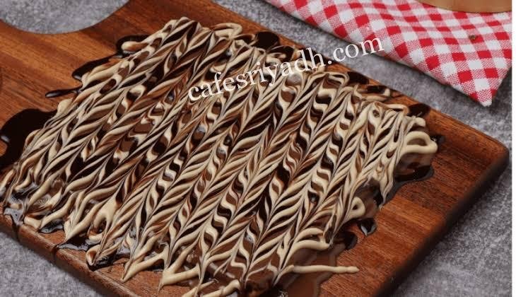 مطاعم الرياض