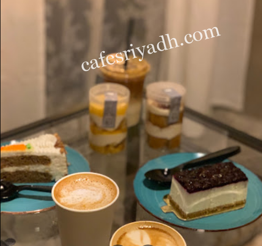 كافيه ربان في الزلفي ( الاسعار + المنيو + الموقع )
