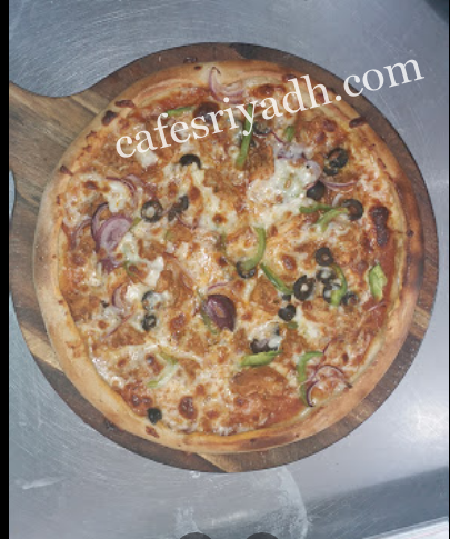 ارقى مطاعم الزلفي الجديدة