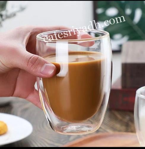 اون يور واي الرياض