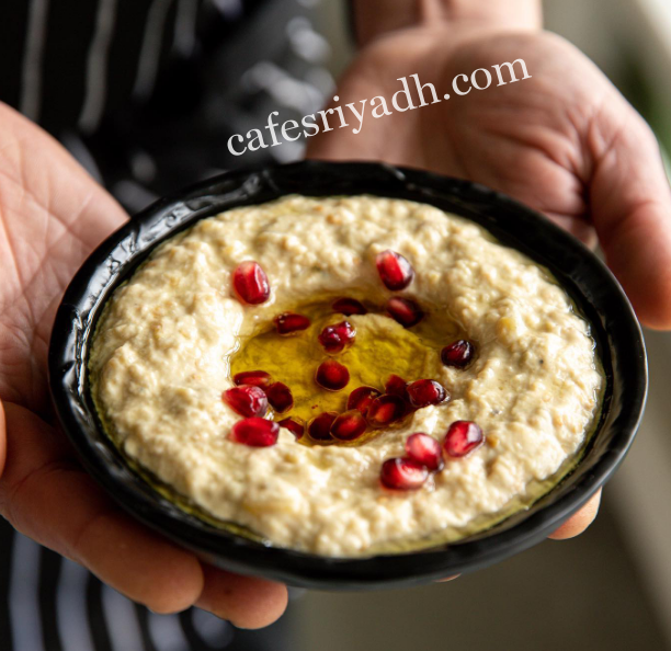 مطعم بيت الزيتونة الزلفي ( الاسعار + المنيو + الموقع )