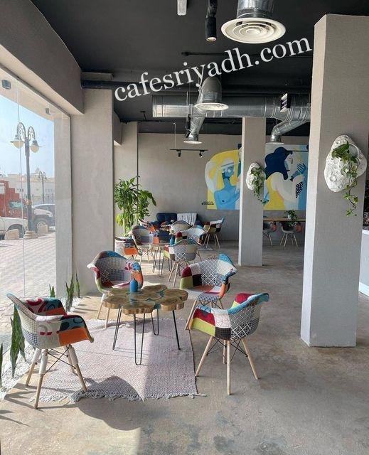 بلاكا كافيه الرياض (الأسعار+ المنيو+ الموقع)