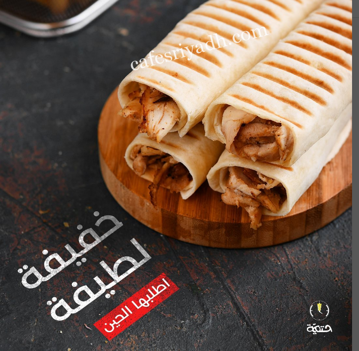 مطاعم طريق الملك فهد الزلفي افضل 10 مطاعم من تجارب الناس