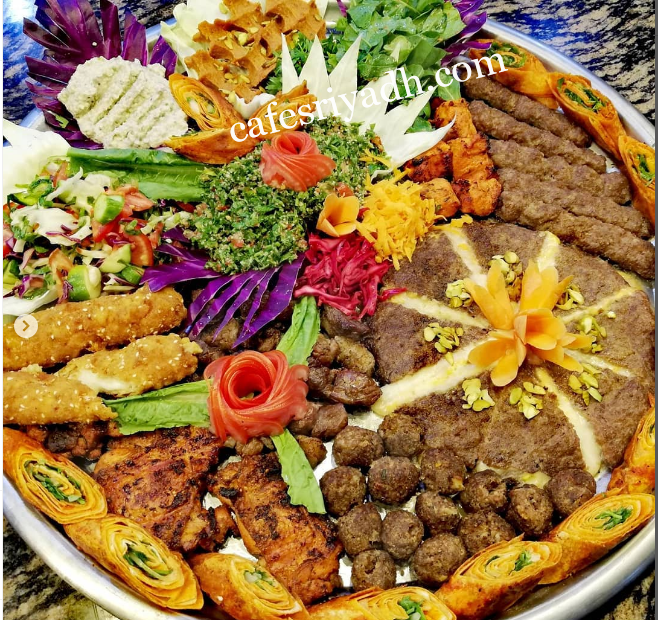 مطاعم عوائل في الزلفي افضل 10 مطاعم من تجارب الناس