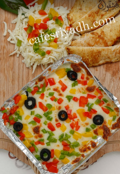 افخم مطاعم الزلفي الجديدة