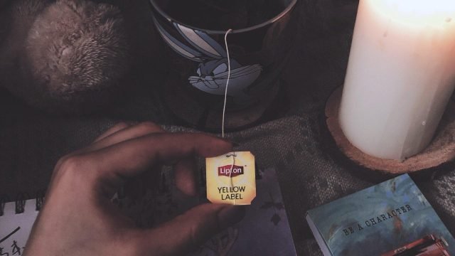 مقهى مستر شاهي الرياض (الأسعار+ المنيو+ الموقع)