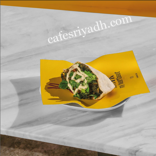 رووك الرياض