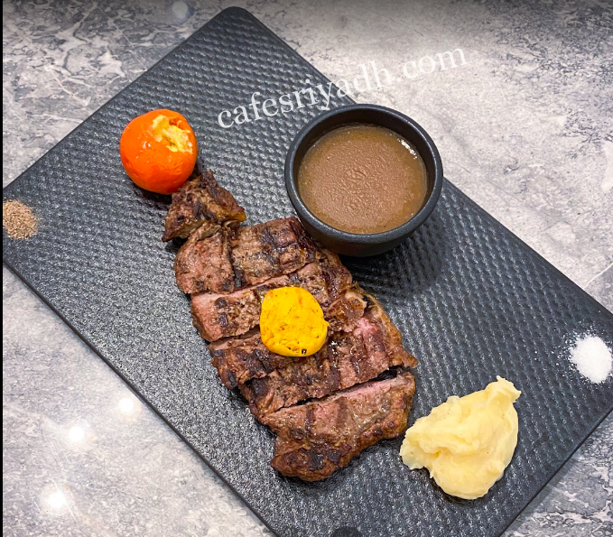 مطعم تريبل بي الزلفي ( الاسعار + المنيو + الموقع )