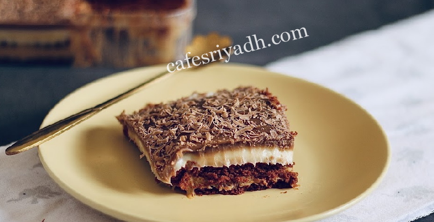مطاعم طريق الملك سلمان الزلفي