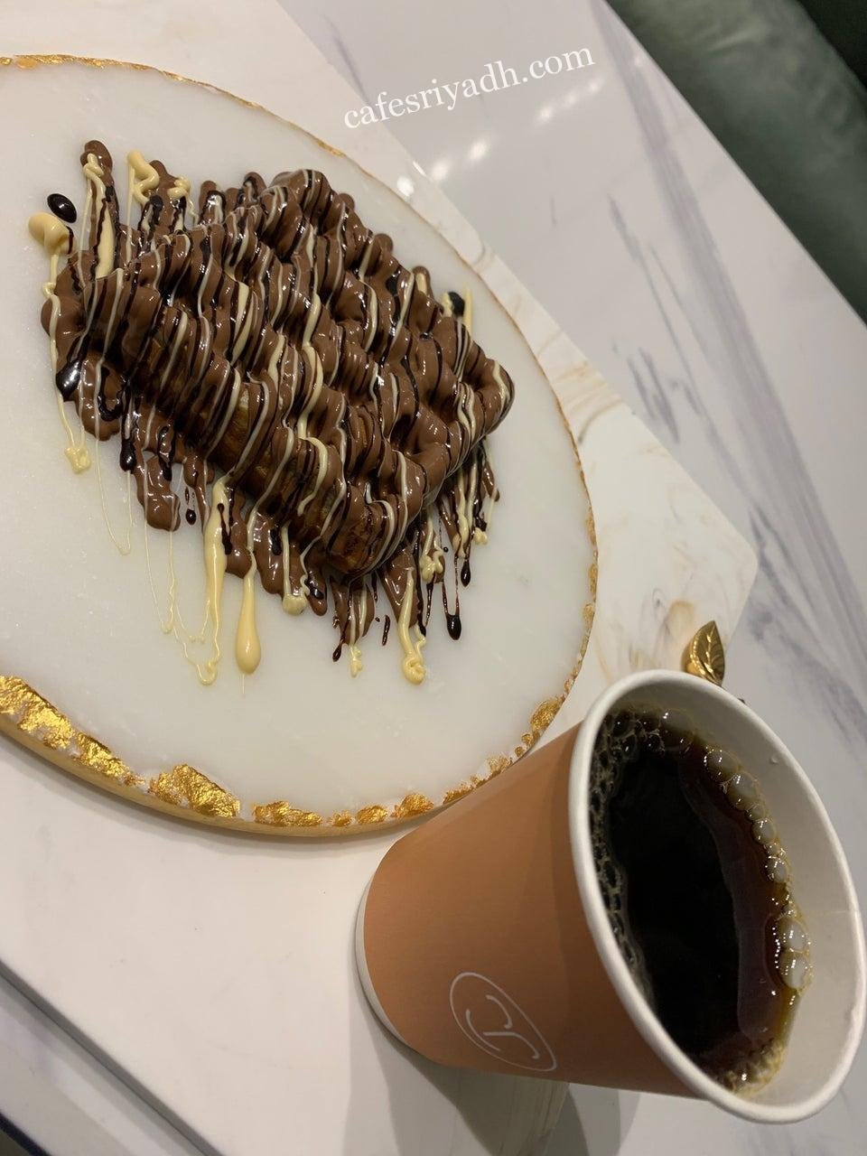 افضل وافل في الرياض افضل 10 كافيهات من تجارب الناس