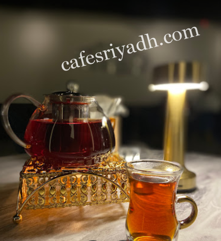 زوايا لاونج الرياض