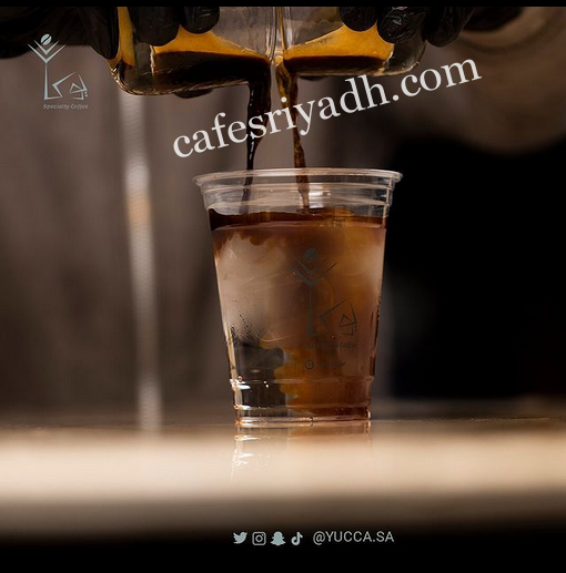 يوكا بالم الرياض
