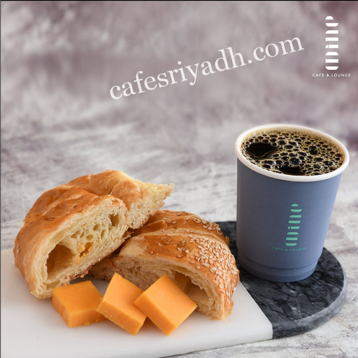 كافيهات الرياض