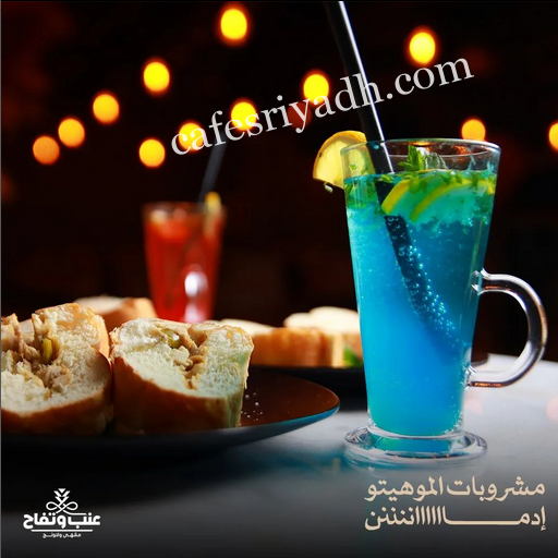 لاونجات الرياض