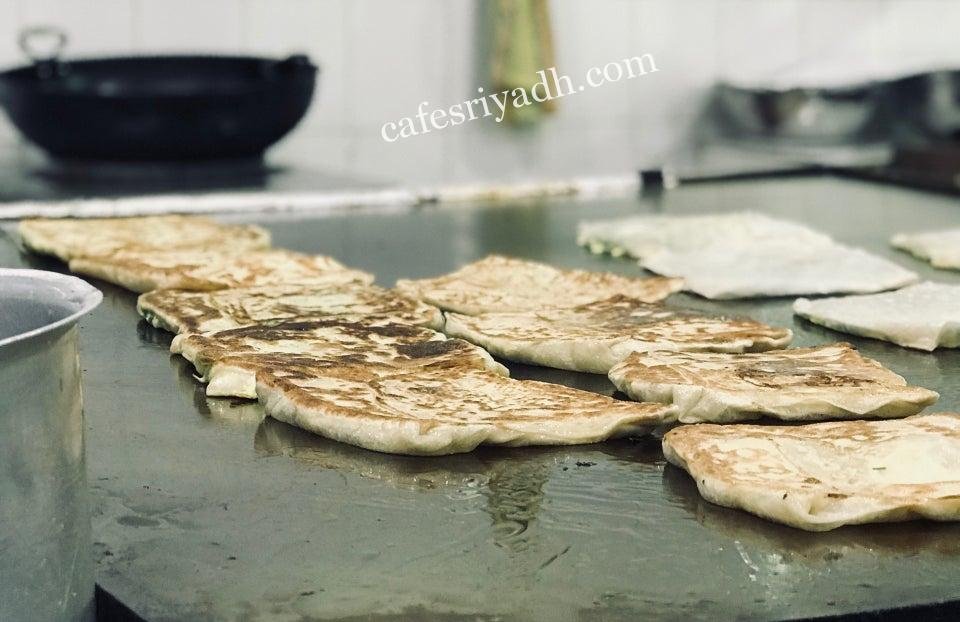 افضل مطاعم المطبق بالرياض