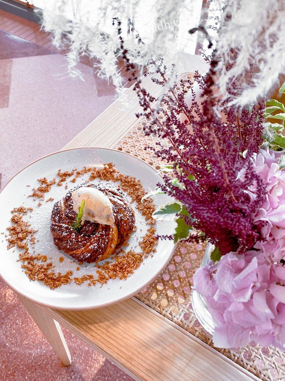 مطاعم افطار بالرياض