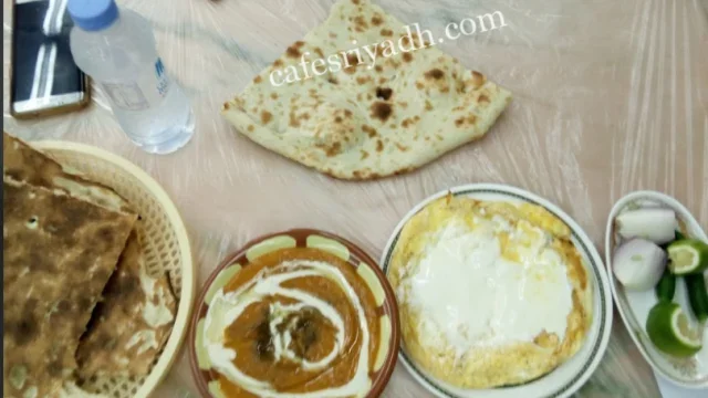 افضل مطاعم المطبق بالرياض افضل 10 مطاعم  من تجارب الناس