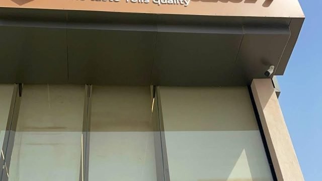 لوبين بيكري LePain Bakery الرياض (الأسعار + المنيو + الموقع )