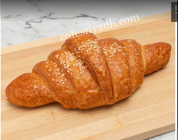 مسارات القهوة كافيه الرياض (الأسعار+ المنيو+ الموقع)
