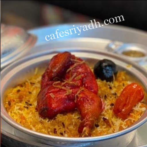 افضل مطعم شعبي بالمزاحمية