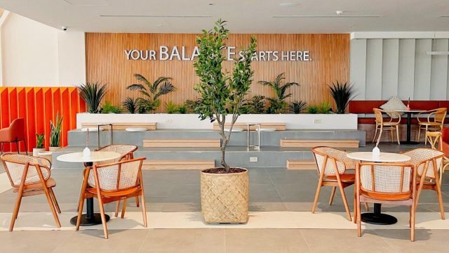 كافيه بالنسد BALANCD الرياض (الأسعار+ المنيو+ الموقع)