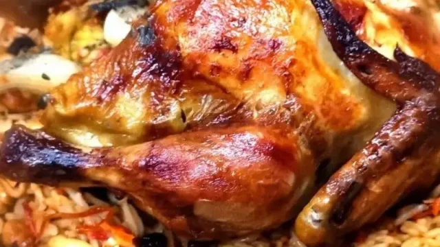مطاعم شعبي المزاحمية افضل مطاعم من تجارب الناس