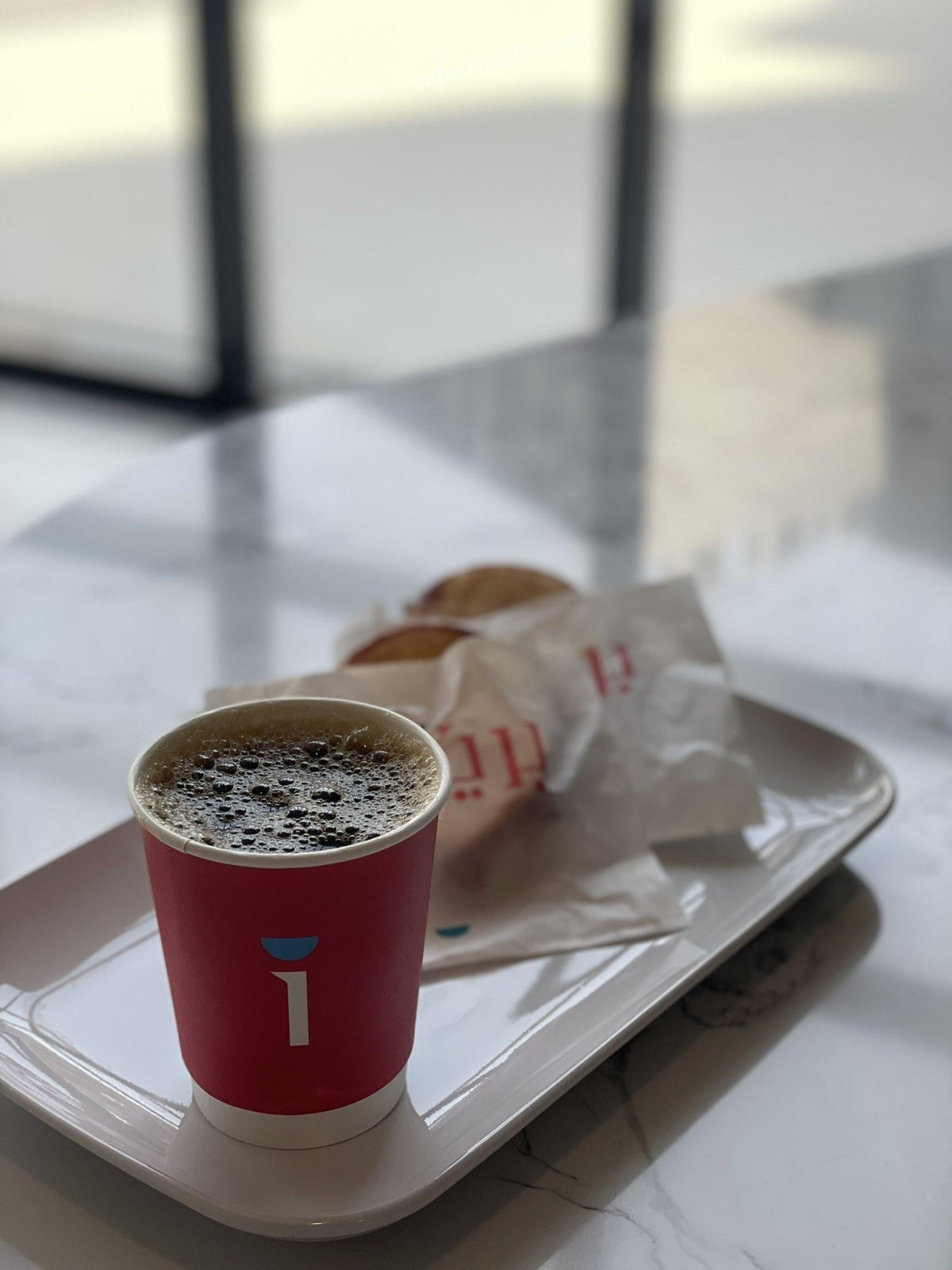 بريكس