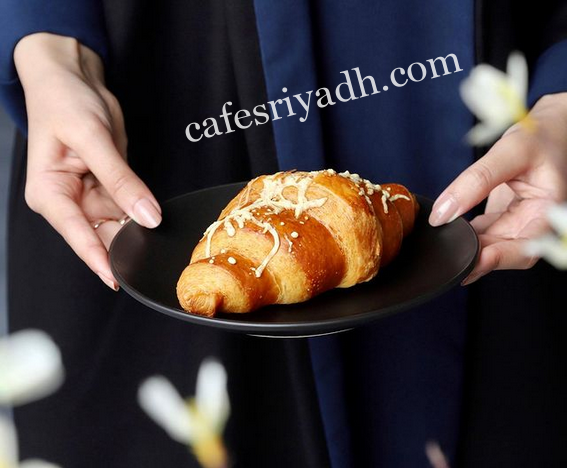AR COFFE الخرج