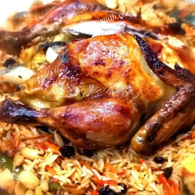 مطاعم شعبي المزاحمية افضل مطاعم من تجارب الناس