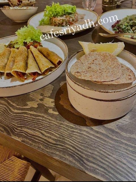 عسيب بالرياض