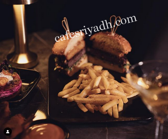 لاونجات الرياض