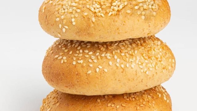 مخبز قمح ونخالة الرياض (الأسعار+ المنيو+ الموقع)