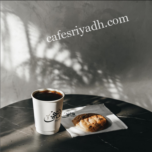 كوب شغف الخرج