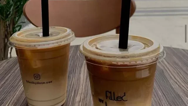 فيلد باى دوز كافيه الخرج (الأسعار + المنيو + الموقع )