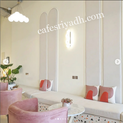 كافيه كاليفا Kalyva‏ الرياض (الأسعار+ المنيو+ الموقع)