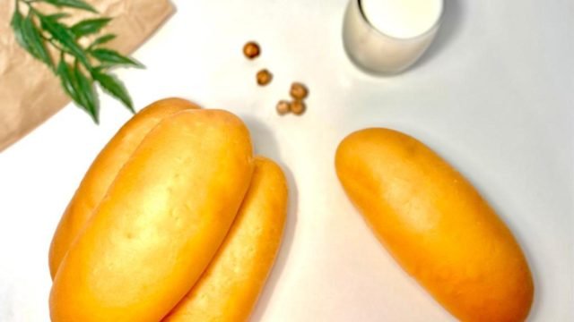 مخابز الرابية الذهبية الرياض (الأسعار + المنيو + الموقع )