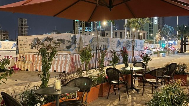 مطعم ساندوتشينو الرياض (الأسعار+ المنيو+ الموقع)