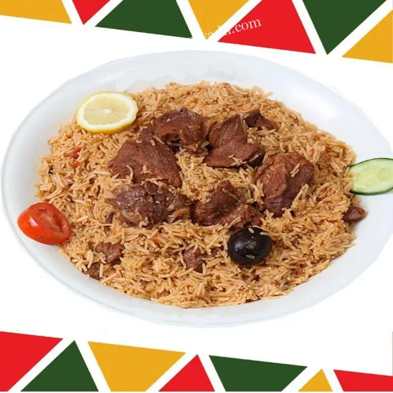 مطاعم كبسة الرياض افضل مطاعم من تجارب الناس