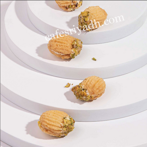 بيل بيكري الرياض (الأسعار+ المنيو+ الموقع)