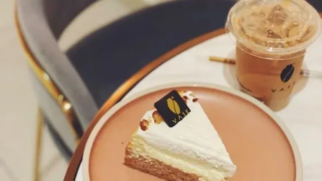 كافيهات حي النفل الرياض افضل كافيهات من تجارب الناس