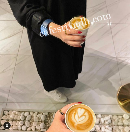 بيور دايموند لاونج الرياض