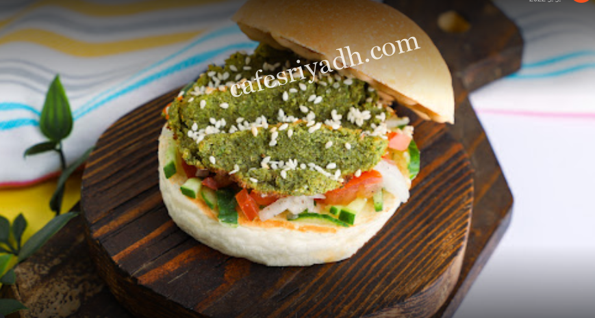 مطعم اول فطور الرياض