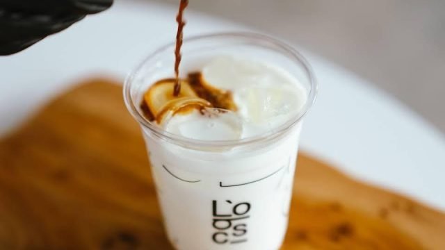 لوبسك كافيه الرياض (الأسعار + المنيو + الموقع )