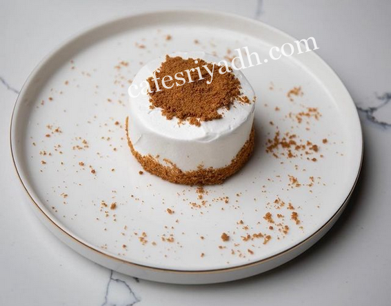 كافيه لفنر الخرج (الأسعار+ المنيو+ الموقع)