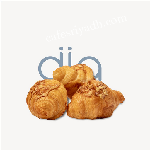 مخابز ديا بالرياض