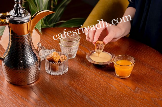 لاونجات الرياض