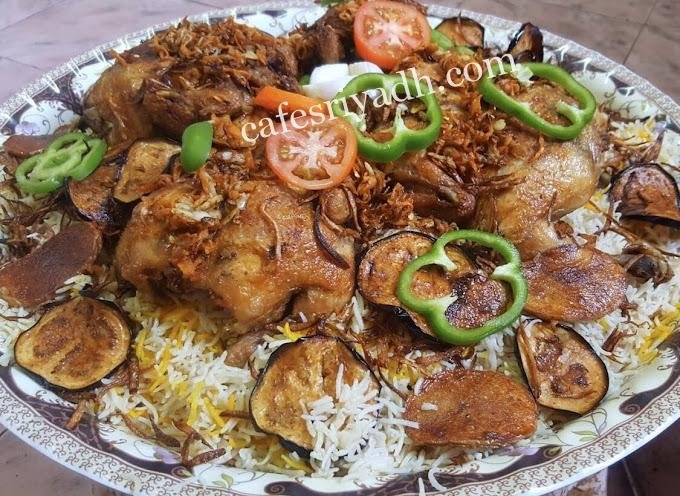 افضل مطاعم الدرعية