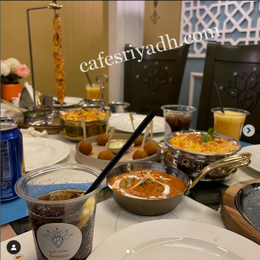 مطاعم الدودامي