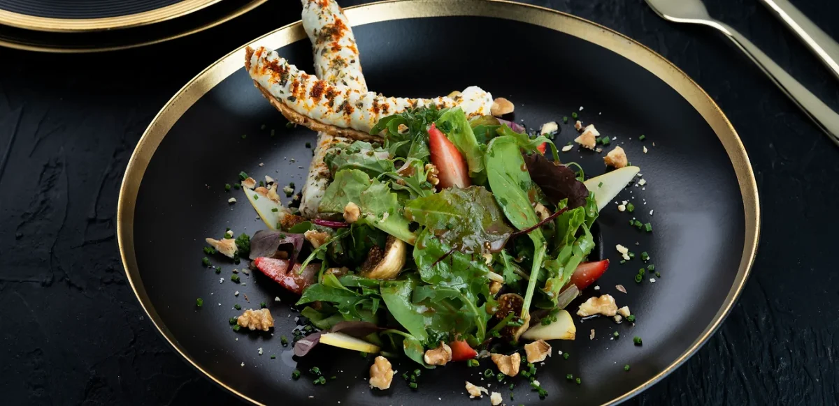 مطاعم الرياض